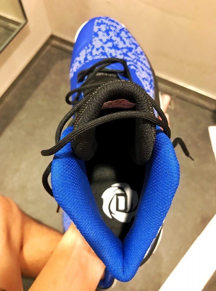 adidas-d-rose-8-knicks-5.jpg