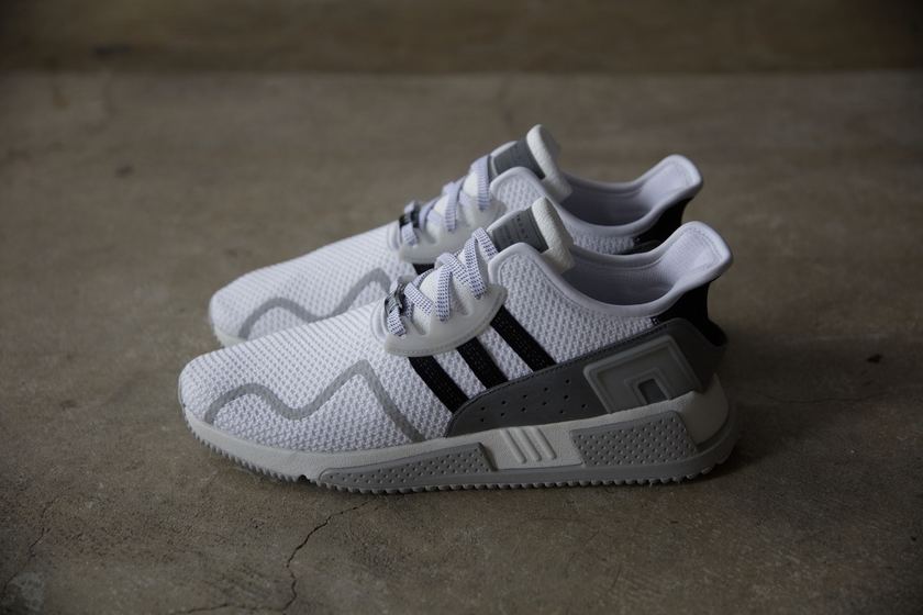 http-%2F%2Fcn.hypebeast.com%2Ffiles%2F2017%2F08%2Fadidas-originals-eqt-cushion-adv-friends-family-1.jpg