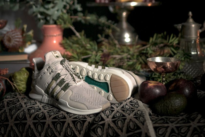 http-%2F%2Fcn.hypebeast.com%2Ffiles%2F2017%2F08%2Fadidas-consortium-highs-and-lows-eqt-support-adv-3.jpg
