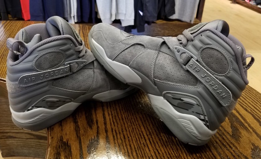 jordan-8-cool-grey-305381-014-6.jpg