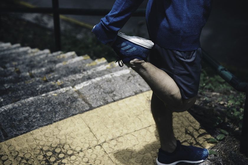http-%2F%2Fcn.hypebeast.com%2Ffiles%2F2017%2F08%2Fadidas-running-adizero-prime-parley-iaaf-world-championships-4.jpg