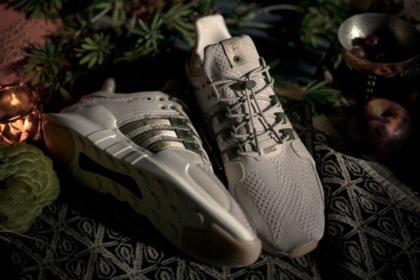 http-%2F%2Fcn.hypebeast.com%2Ffiles%2F2017%2F08%2Fadidas-consortium-highs-and-lows-eqt-support-adv-2.jpg