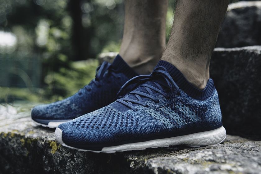 http-%2F%2Fcn.hypebeast.com%2Ffiles%2F2017%2F08%2Fadidas-running-adizero-prime-parley-iaaf-world-championships-1.jpeg