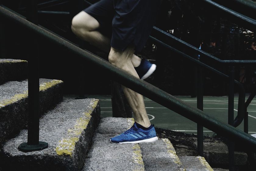 http-%2F%2Fcn.hypebeast.com%2Ffiles%2F2017%2F08%2Fadidas-running-adizero-prime-parley-iaaf-world-championships-5.jpg