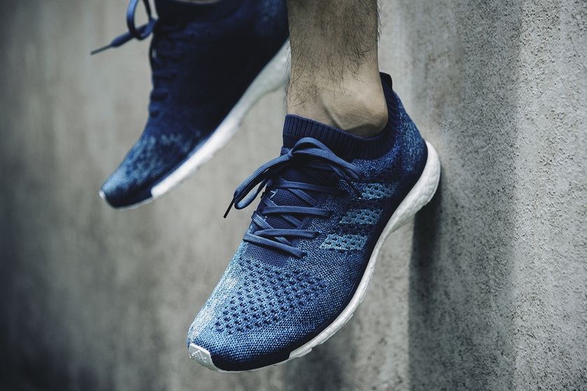 http-%2F%2Fcn.hypebeast.com%2Ffiles%2F2017%2F08%2Fadidas-running-adizero-prime-parley-iaaf-world-championships-2.jpg