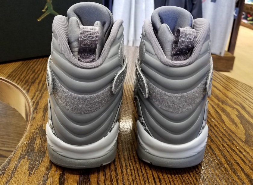 jordan-8-cool-grey-305381-014-2.jpg