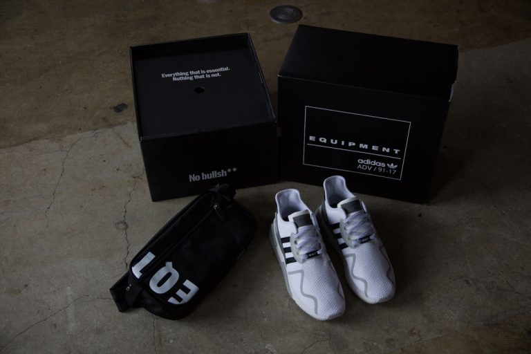 http3A2F2Fcn.hypebeast.com2Ffiles2F20172F082Fadidas-originals-eqt-cushion-adv-friends-family-4-768x512.jpg