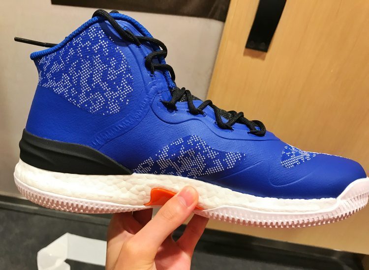 adidas-d-rose-8-knicks-2.jpg