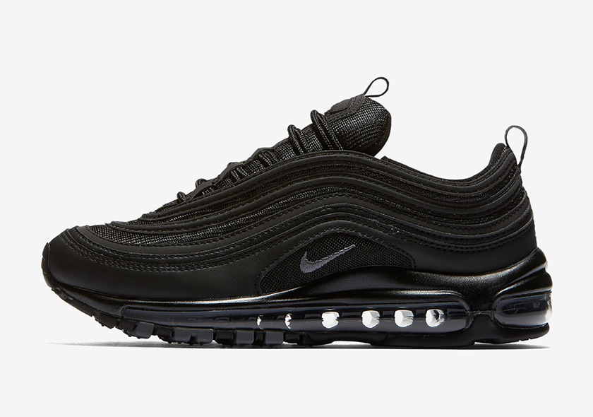 nike-air-max-97-triple-black-detailed-images-921733-00102.jpg