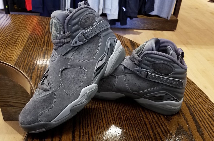 jordan-8-cool-grey-305381-014-3.jpg