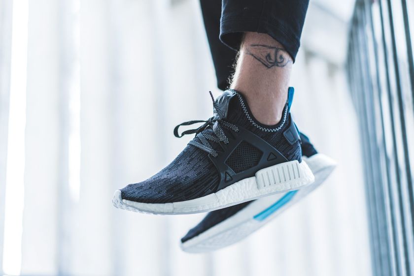 adidas-nmd_xr1-pk-black-s32215-mood-2.jpg