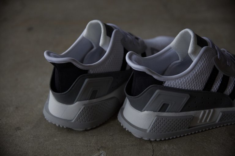 http3A2F2Fcn.hypebeast.com2Ffiles2F20172F082Fadidas-originals-eqt-cushion-adv-friends-family-3-768x512.jpg