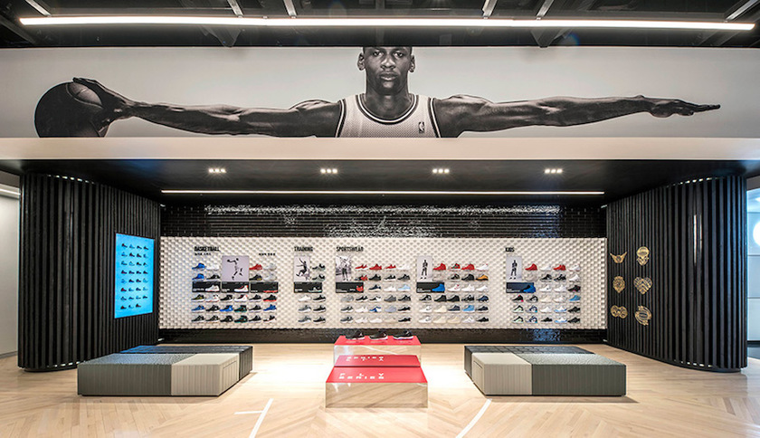 jordan-hongdae-seoul-store-2.jpg