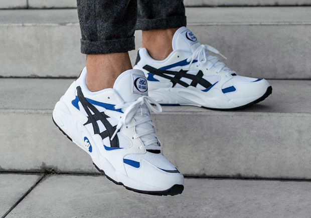 asics-gel-diablo-white-black-hy7h1-0190-1.jpg