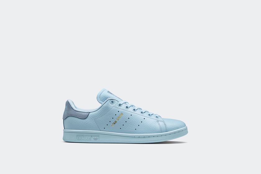 https-%2F%2Fhk.hypebeast.com%2Ffiles%2F2017%2F08%2Fpharrell-williams-x-stan-smithadidas-originals-tennis-hu-stan-smith-33.jpg