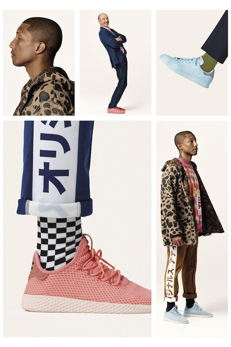 http-%2F%2Fcn.hypebeast.com%2Ffiles%2F2017%2F08%2Fpharrell-williams-x-stan-smith-adidas-originals-tennis-hu-stan-smith-04.jpg