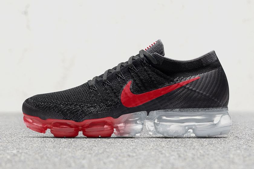 http-%2F%2Fcn.hypebeast.com%2Ffiles%2F2017%2F08%2Fnikeid-air-vapormax-country-pack-2.jpg