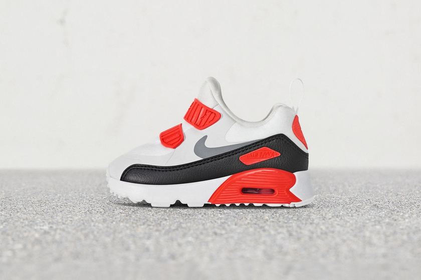 http-%2F%2Fcn.hypebeast.com%2Ffiles%2F2017%2F08%2Fnike-air-max-tiny-90-0.jpg