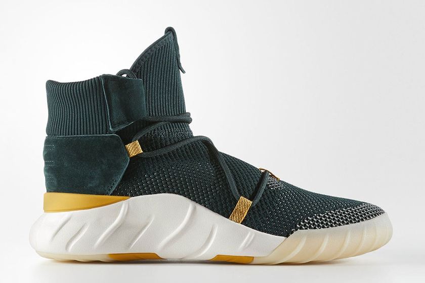 http-%2F%2Fcn.hypebeast.com%2Ffiles%2F2017%2F08%2Fadidas-originals-tubular-x-2-0-primeknit-first-look-1.jpg