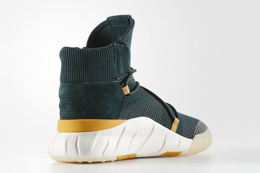 http-%2F%2Fcn.hypebeast.com%2Ffiles%2F2017%2F08%2Fadidas-originals-tubular-x-2-0-primeknit-first-look-3.jpg