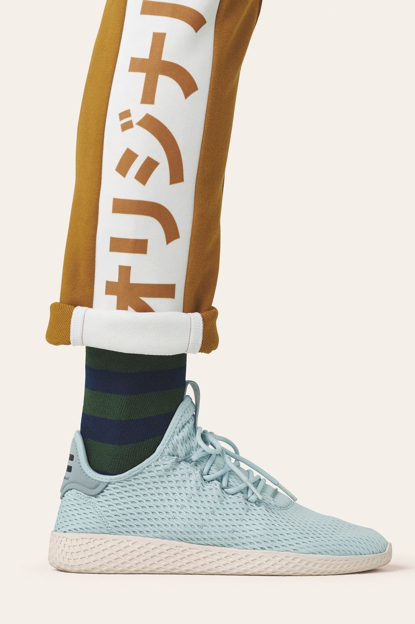 http-%2F%2Fcn.hypebeast.com%2Ffiles%2F2017%2F08%2Fpharrell-williams-x-stan-smith-adidas-originals-tennis-hu-stan-smith-02.jpg