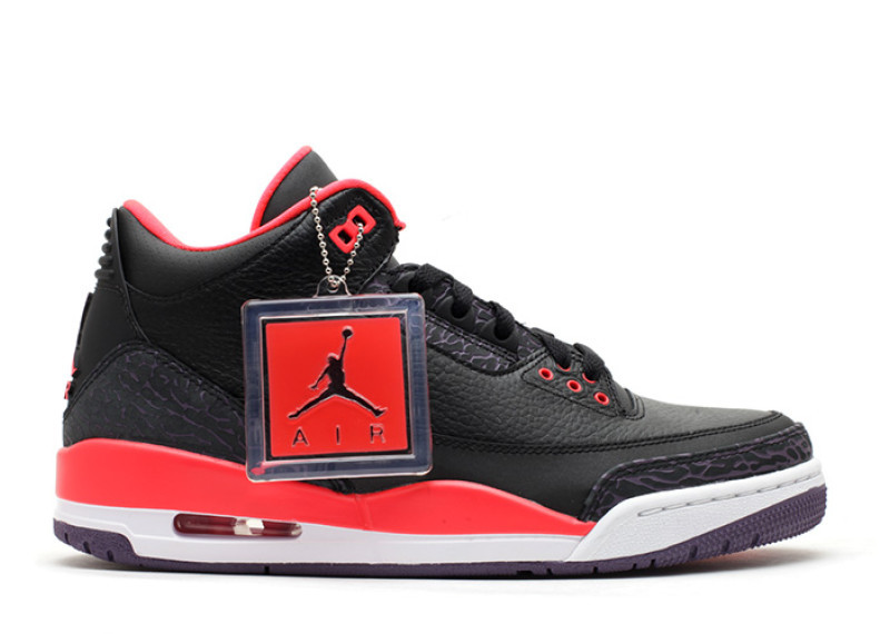 Air-Jordan-3-Retro-Crimson.jpg