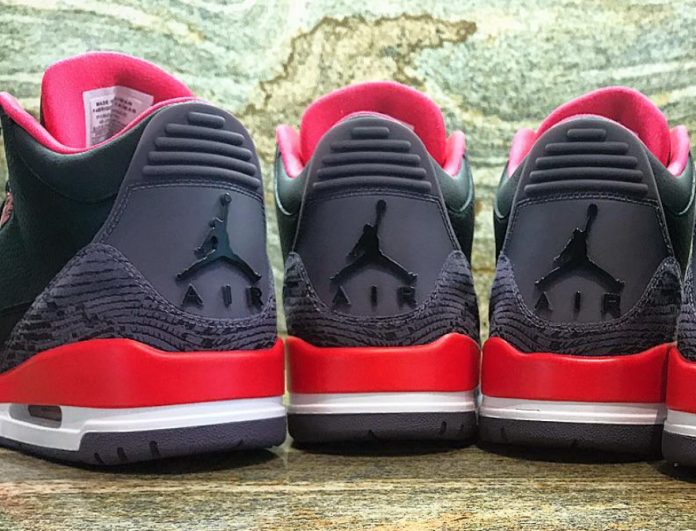 air-jordan-3-snakeskin-crimson-samples-696x531.png