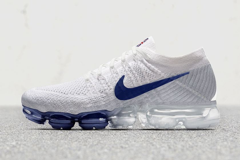 http-%2F%2Fcn.hypebeast.com%2Ffiles%2F2017%2F08%2Fnikeid-air-vapormax-country-pack-1.jpg