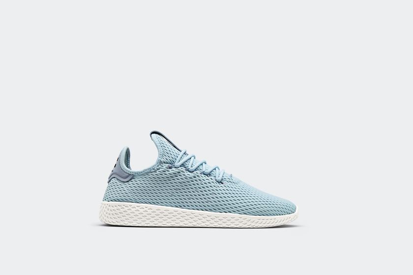 https-%2F%2Fhk.hypebeast.com%2Ffiles%2F2017%2F08%2Fpharrell-williams-x-stan-smithadidas-originals-tennis-hu-stan-smith-22.jpg