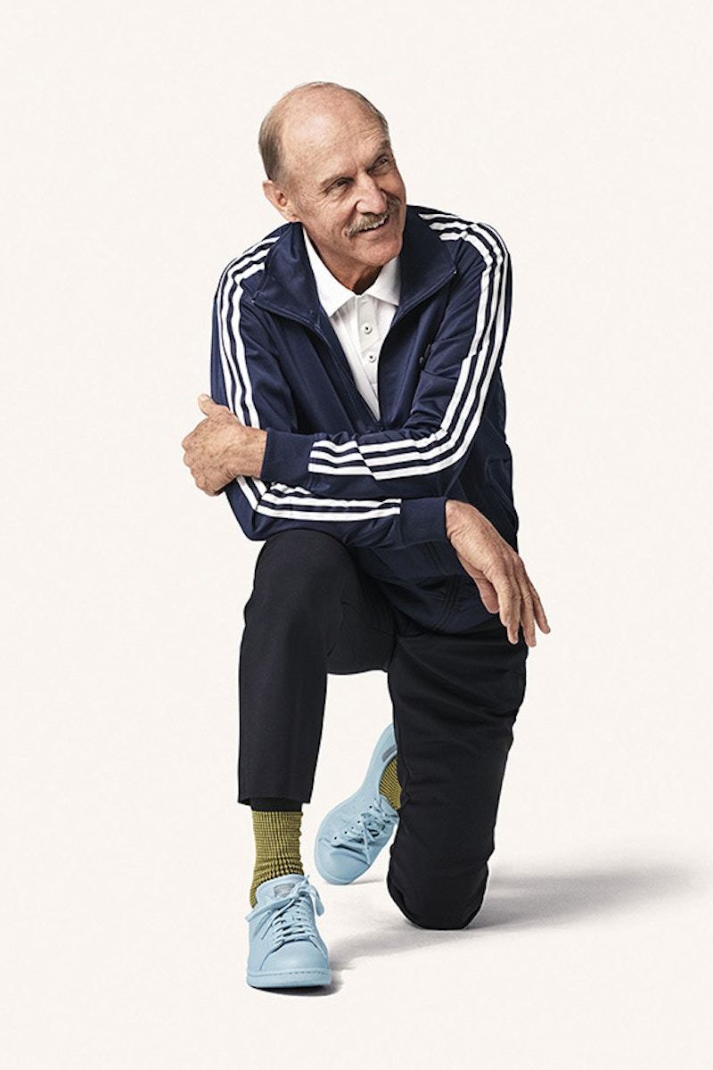 http-%2F%2Fcn.hypebeast.com%2Ffiles%2F2017%2F08%2Fpharrell-williams-x-stan-smith-adidas-originals-tennis-hu-stan-smith-10.jpg