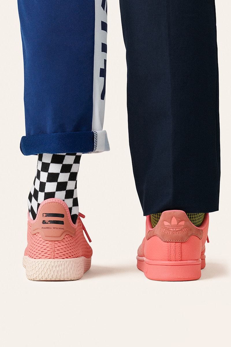 http-%2F%2Fcn.hypebeast.com%2Ffiles%2F2017%2F08%2Fpharrell-williams-x-stan-smith-adidas-originals-tennis-hu-stan-smith-09.jpg