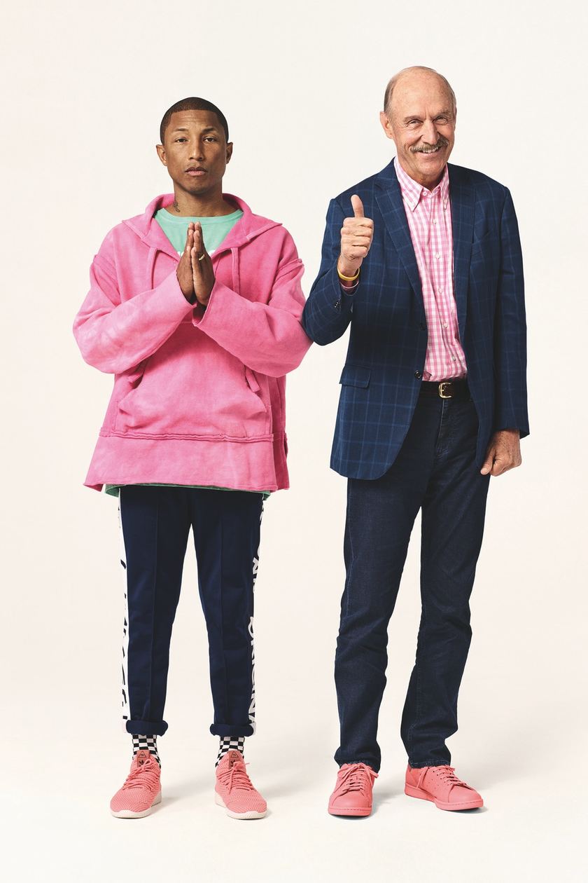 http-%2F%2Fcn.hypebeast.com%2Ffiles%2F2017%2F08%2Fpharrell-williams-x-stan-smith-adidas-originals-tennis-hu-stan-smith-01.jpg