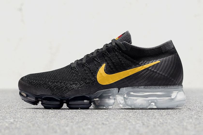 http-%2F%2Fcn.hypebeast.com%2Ffiles%2F2017%2F08%2Fnikeid-air-vapormax-country-pack-4.jpg