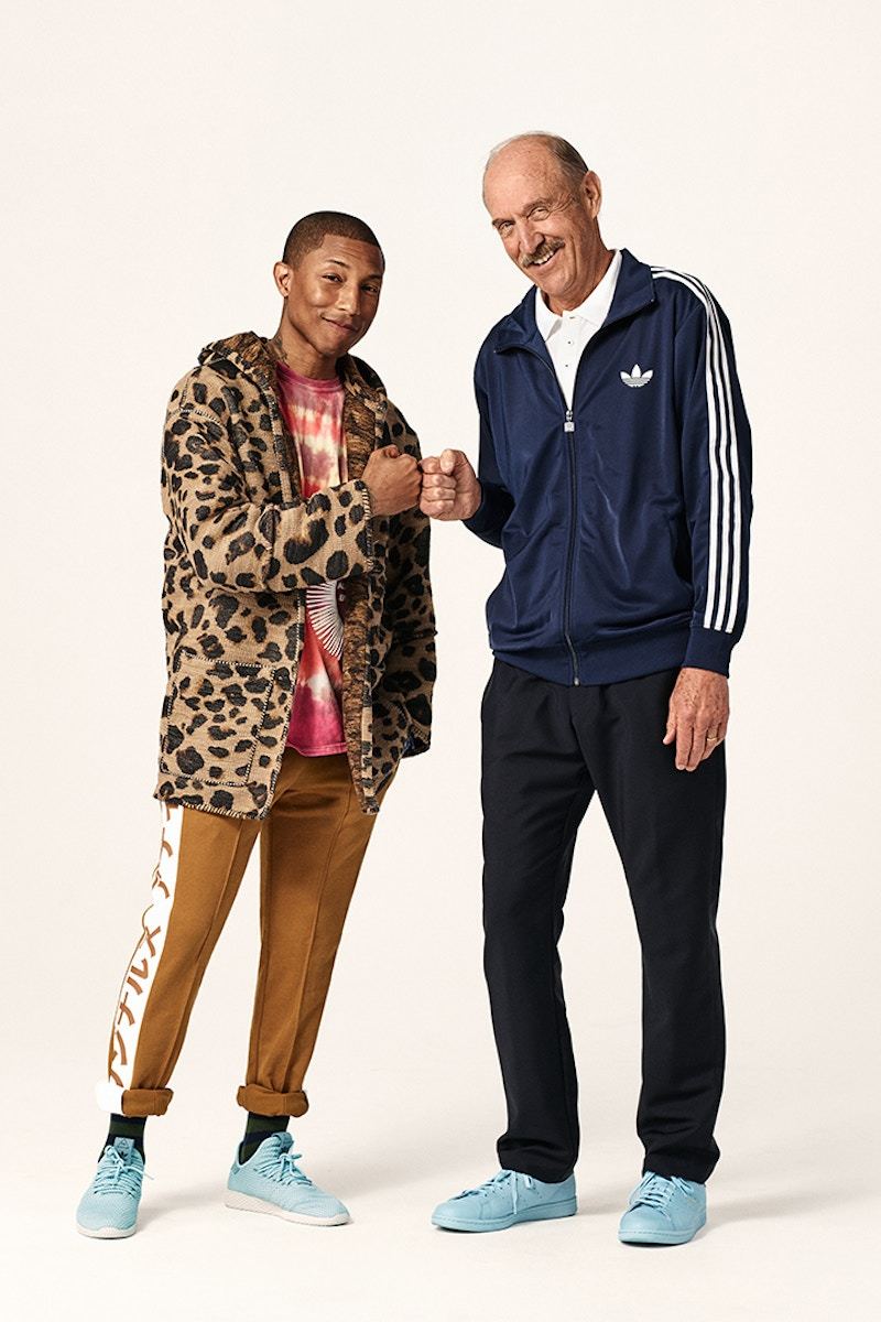 http-%2F%2Fcn.hypebeast.com%2Ffiles%2F2017%2F08%2Fpharrell-williams-x-stan-smith-adidas-originals-tennis-hu-stan-smith-07.jpg