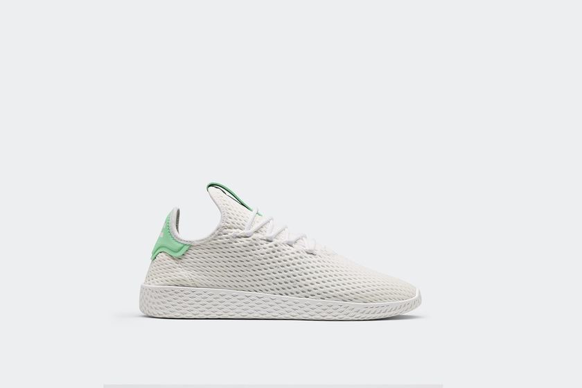 https-%2F%2Fhk.hypebeast.com%2Ffiles%2F2017%2F08%2Fpharrell-williams-x-stan-smithadidas-originals-tennis-hu-stan-smith-21.jpg