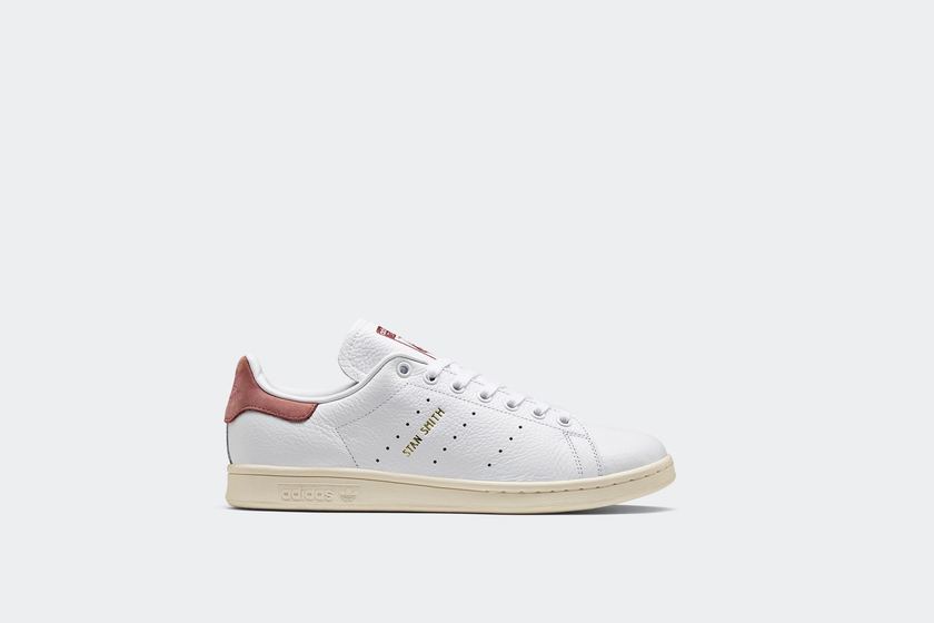 https-%2F%2Fhk.hypebeast.com%2Ffiles%2F2017%2F08%2Fpharrell-williams-x-stan-smithadidas-originals-tennis-hu-stan-smith-29.jpg