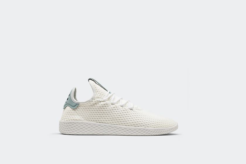 https-%2F%2Fhk.hypebeast.com%2Ffiles%2F2017%2F08%2Fpharrell-williams-x-stan-smithadidas-originals-tennis-hu-stan-smith-26.jpg