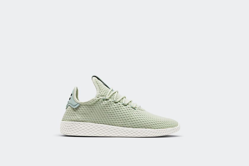 https-%2F%2Fhk.hypebeast.com%2Ffiles%2F2017%2F08%2Fpharrell-williams-x-stan-smithadidas-originals-tennis-hu-stan-smith-24.jpg