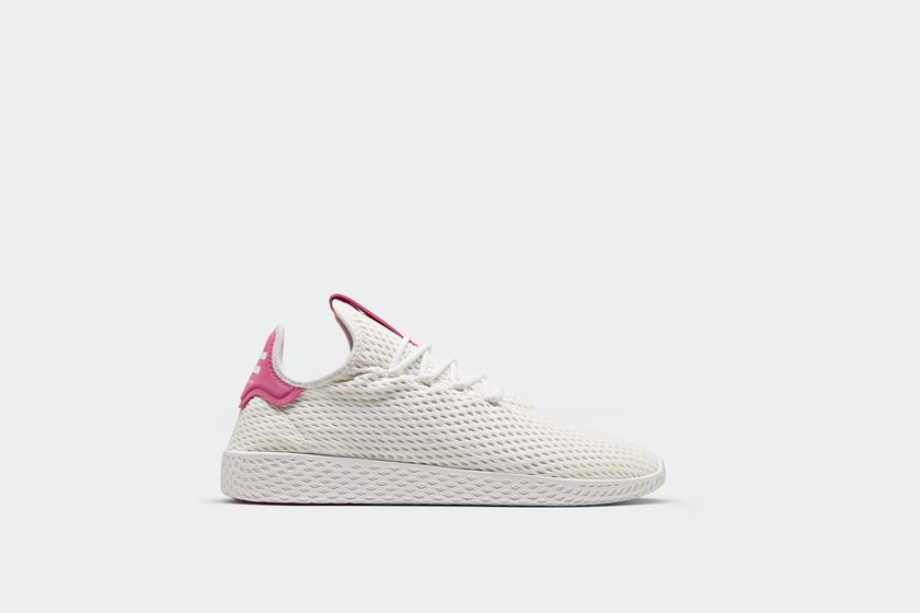 https-%2F%2Fhk.hypebeast.com%2Ffiles%2F2017%2F08%2Fpharrell-williams-x-stan-smithadidas-originals-tennis-hu-stan-smith-25.jpg