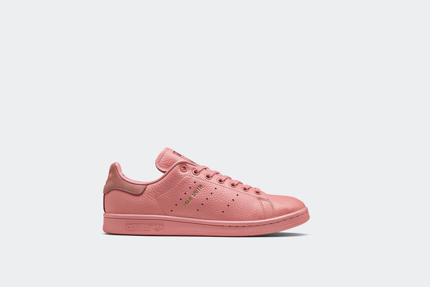 https-%2F%2Fhk.hypebeast.com%2Ffiles%2F2017%2F08%2Fpharrell-williams-x-stan-smithadidas-originals-tennis-hu-stan-smith-31.jpg