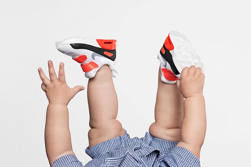 http-%2F%2Fcn.hypebeast.com%2Ffiles%2F2017%2F08%2Fnike-air-max-tiny-90-1.jpg