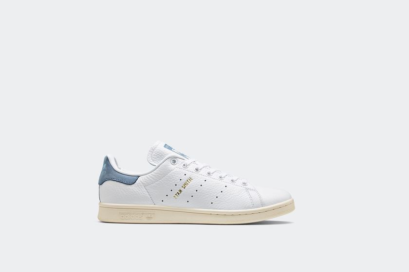 https-%2F%2Fhk.hypebeast.com%2Ffiles%2F2017%2F08%2Fpharrell-williams-x-stan-smithadidas-originals-tennis-hu-stan-smith-30.jpg