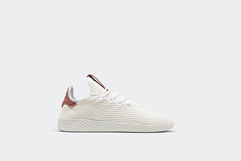 https-%2F%2Fhk.hypebeast.com%2Ffiles%2F2017%2F08%2Fpharrell-williams-x-stan-smithadidas-originals-tennis-hu-stan-smith-23.jpg