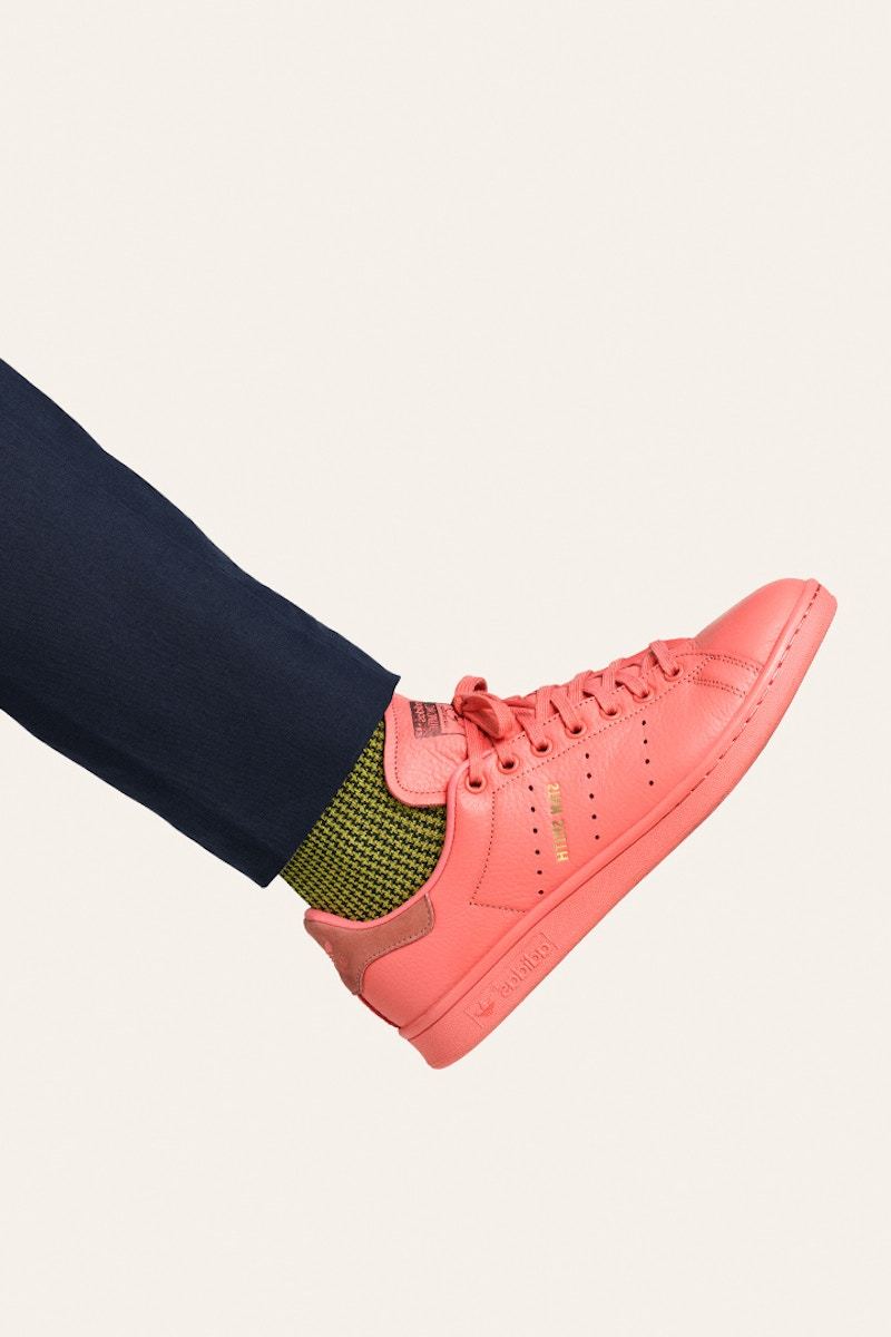 http-%2F%2Fcn.hypebeast.com%2Ffiles%2F2017%2F08%2Fpharrell-williams-x-stan-smith-adidas-originals-tennis-hu-stan-smith-06.jpg