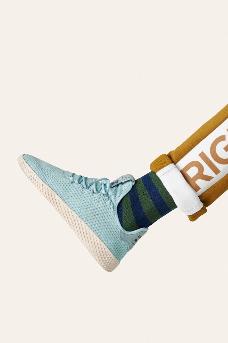 http-%2F%2Fcn.hypebeast.com%2Ffiles%2F2017%2F08%2Fpharrell-williams-x-stan-smith-adidas-originals-tennis-hu-stan-smith-08.jpg