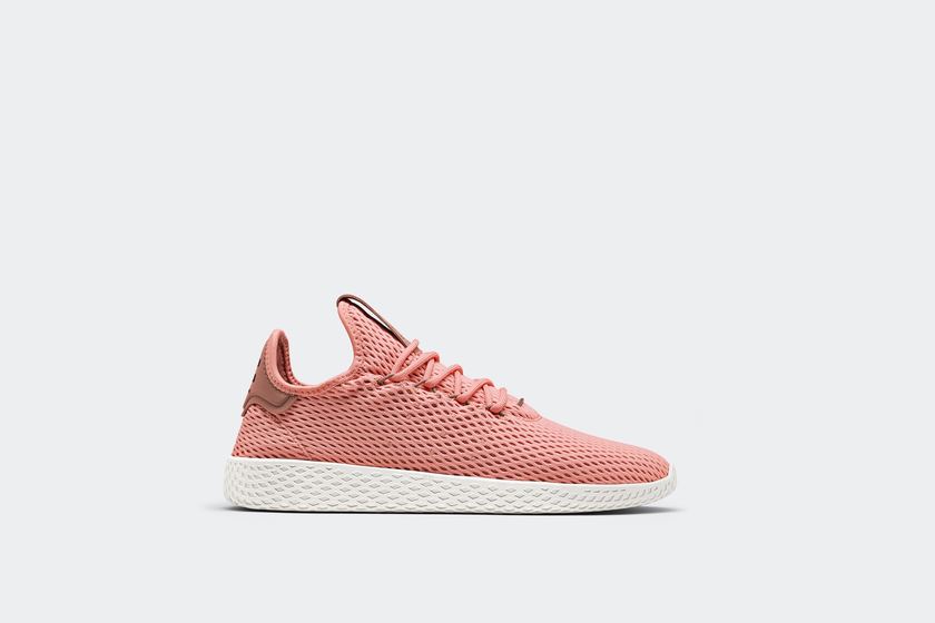 https-%2F%2Fhk.hypebeast.com%2Ffiles%2F2017%2F08%2Fpharrell-williams-x-stan-smithadidas-originals-tennis-hu-stan-smith-27.jpg