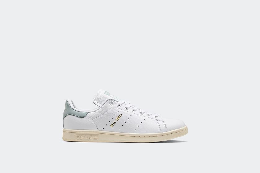 https-%2F%2Fhk.hypebeast.com%2Ffiles%2F2017%2F08%2Fpharrell-williams-x-stan-smithadidas-originals-tennis-hu-stan-smith-32.jpg