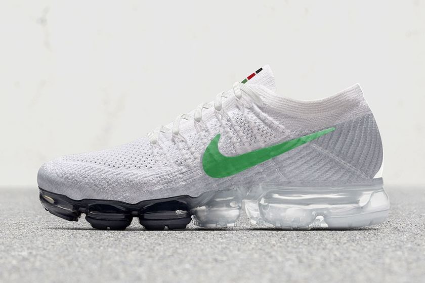 http-%2F%2Fcn.hypebeast.com%2Ffiles%2F2017%2F08%2Fnikeid-air-vapormax-country-pack-3.jpg