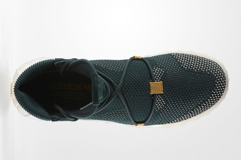 http-%2F%2Fcn.hypebeast.com%2Ffiles%2F2017%2F08%2Fadidas-originals-tubular-x-2-0-primeknit-first-look-4.jpg
