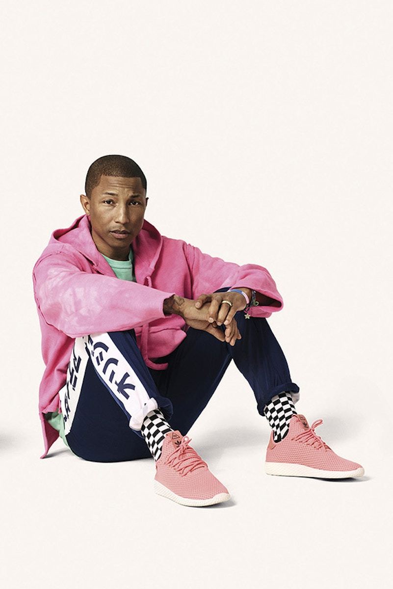 http-%2F%2Fcn.hypebeast.com%2Ffiles%2F2017%2F08%2Fpharrell-williams-x-stan-smith-adidas-originals-tennis-hu-stan-smith-11.jpg
